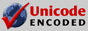 Unicode