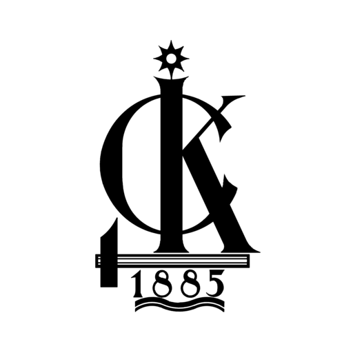SVG-Datei